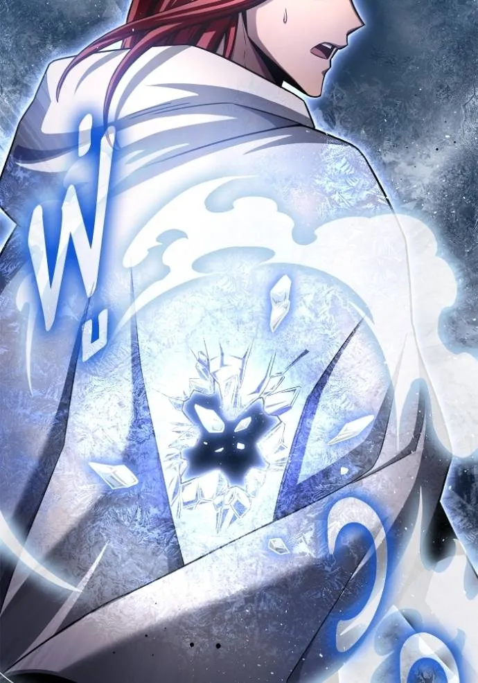 Superhuman Battlefield ตอนที่ 139 แปลไทย page 55