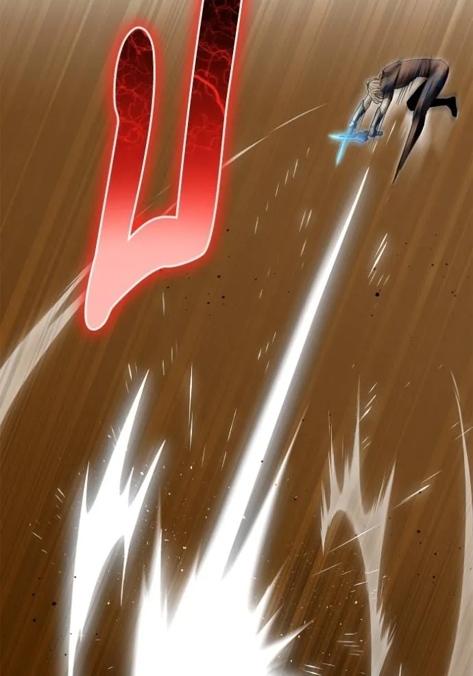 Superhuman Battlefield ตอนที่ 139 แปลไทย page 66