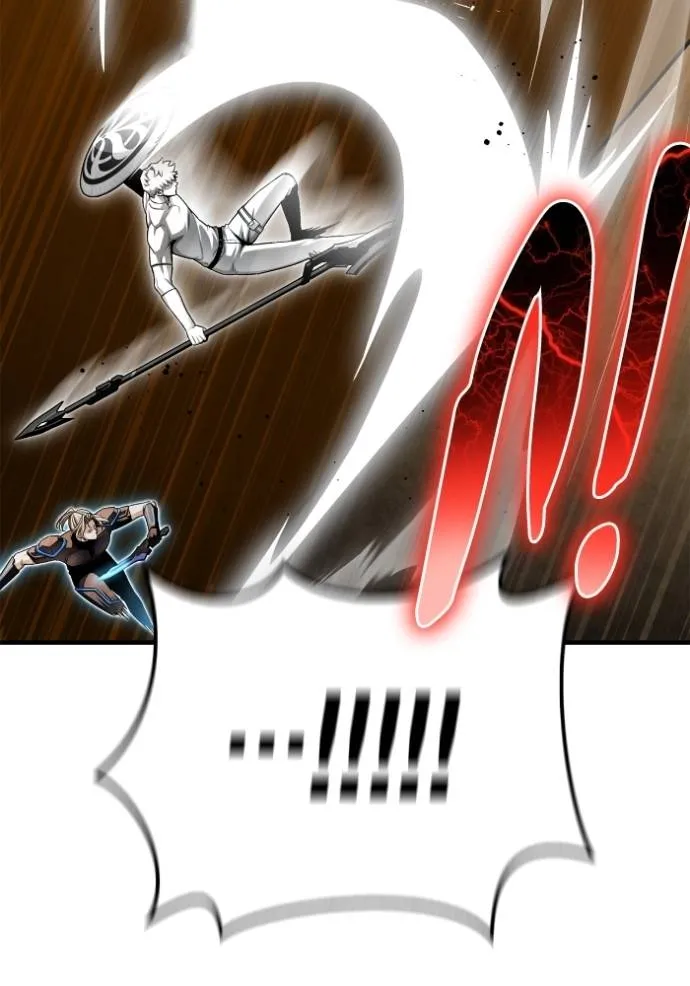 Superhuman Battlefield ตอนที่ 139 แปลไทย page 67