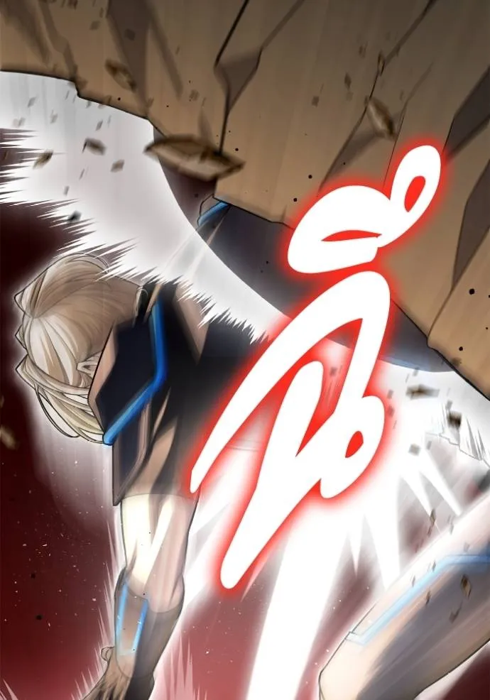 Superhuman Battlefield ตอนที่ 139 แปลไทย page 69