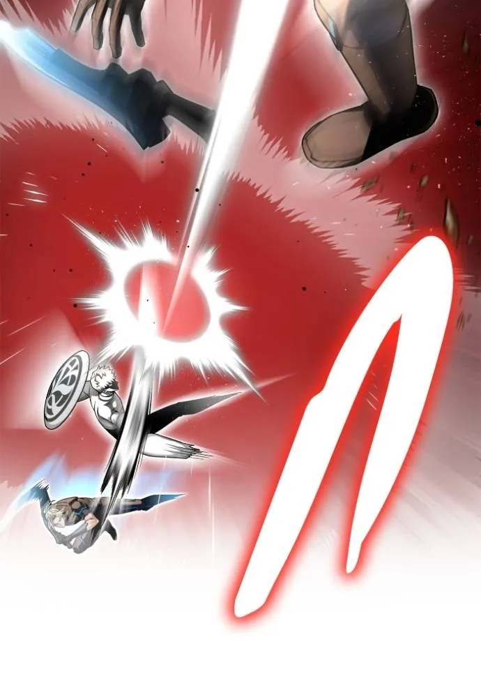 Superhuman Battlefield ตอนที่ 139 แปลไทย page 70