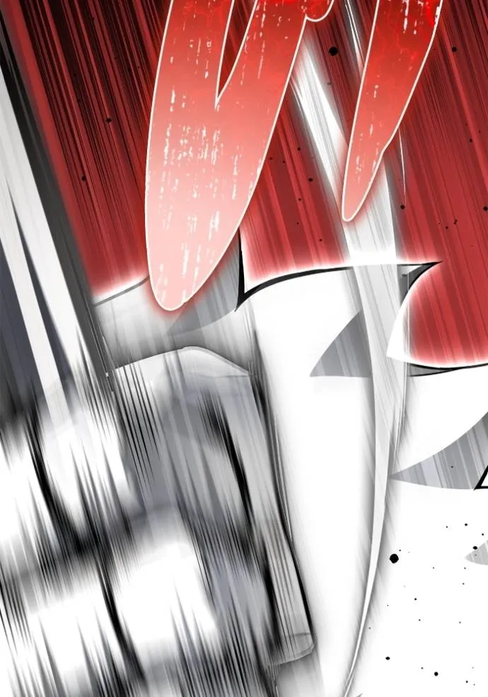 Superhuman Battlefield ตอนที่ 139 แปลไทย page 75