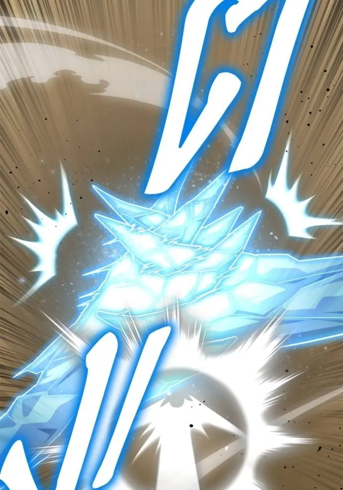 Superhuman Battlefield ตอนที่ 139 แปลไทย page 84
