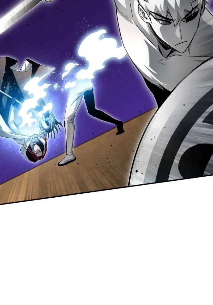 Superhuman Battlefield ตอนที่ 139 แปลไทย page 93