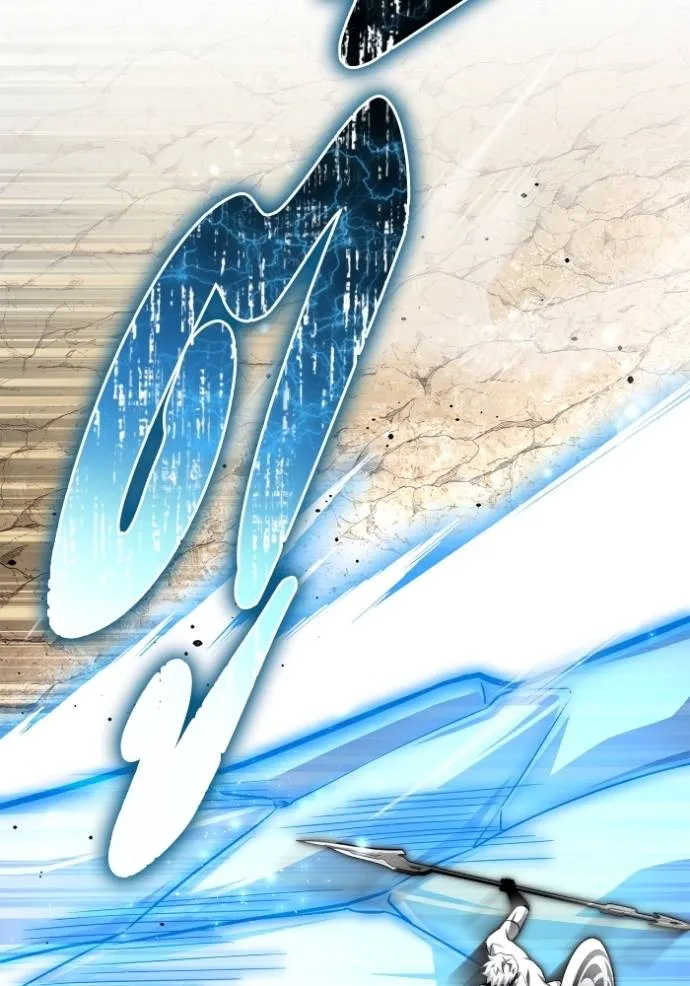 Superhuman Battlefield ตอนที่ 139 แปลไทย page 96