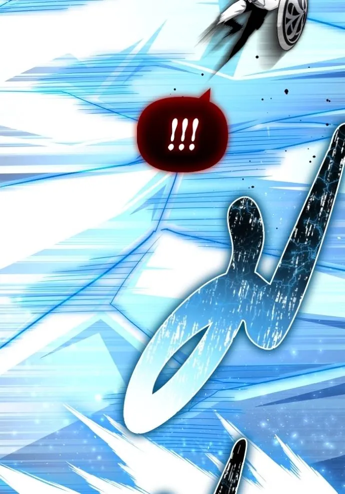 Superhuman Battlefield ตอนที่ 139 แปลไทย page 97
