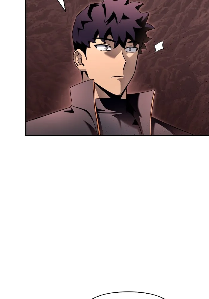 Superhuman Battlefield ตอนที่ 99 แปลไทย page 114