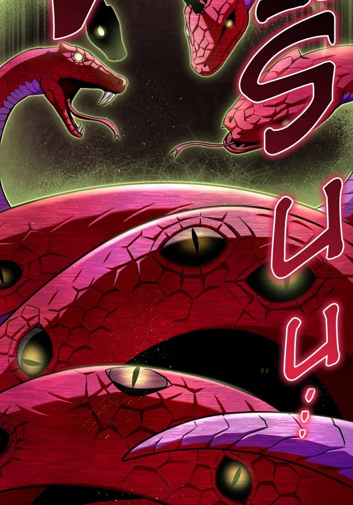 Superhuman Battlefield ตอนที่ 99 แปลไทย page 127