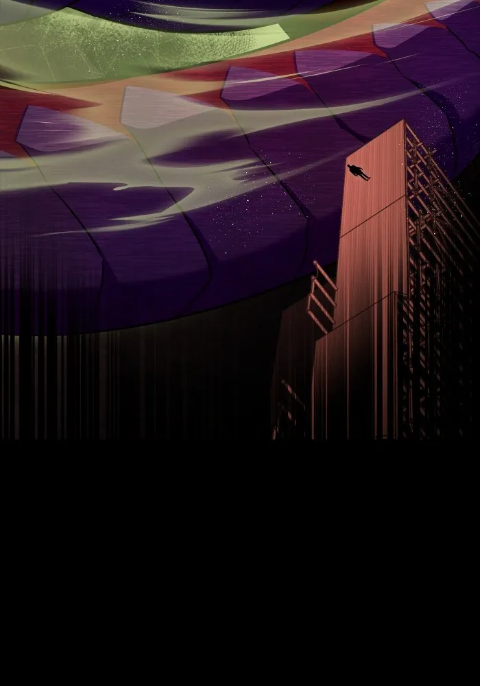 Superhuman Battlefield ตอนที่ 99 แปลไทย page 129
