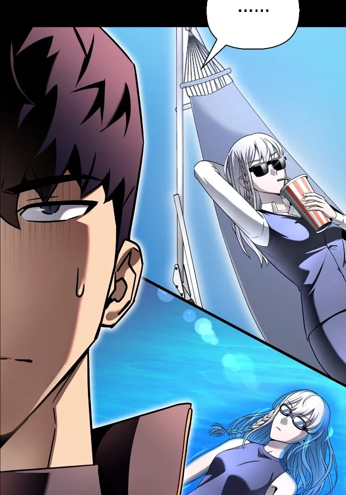Superhuman Battlefield ตอนที่ 99 แปลไทย page 139