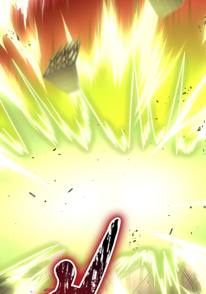 Superhuman Battlefield ตอนที่ 99 แปลไทย page 145