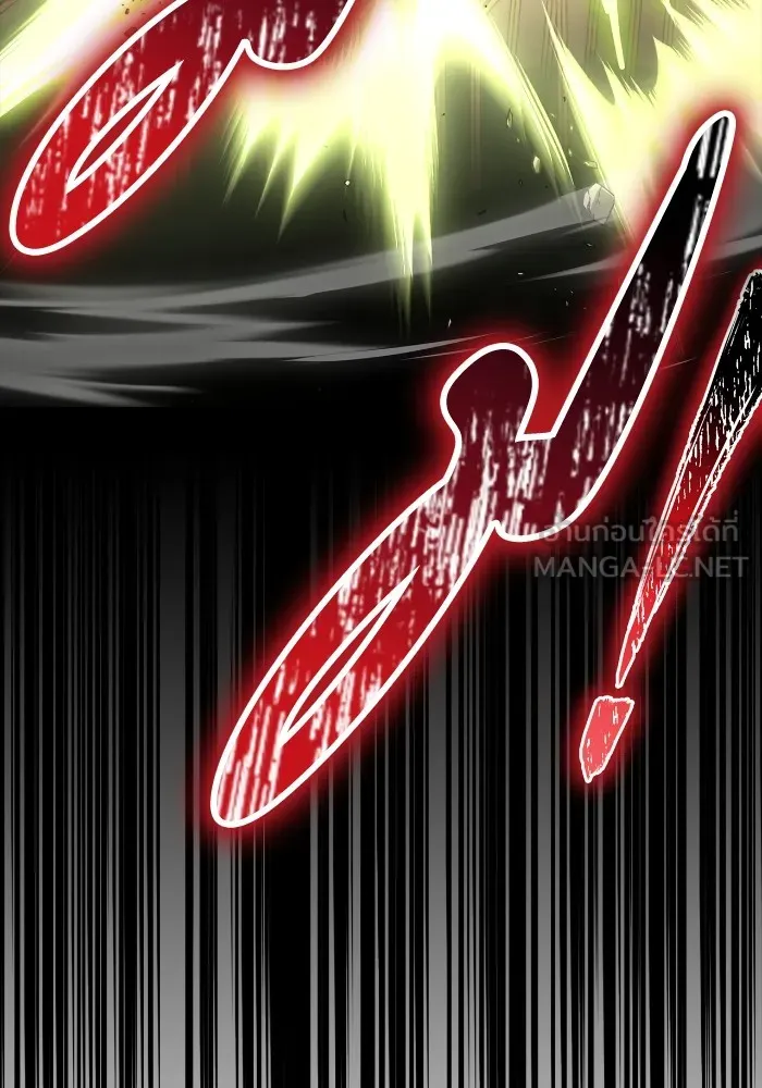 Superhuman Battlefield ตอนที่ 99 แปลไทย page 146