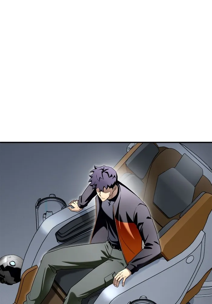 Superhuman Battlefield ตอนที่ 99 แปลไทย page 151