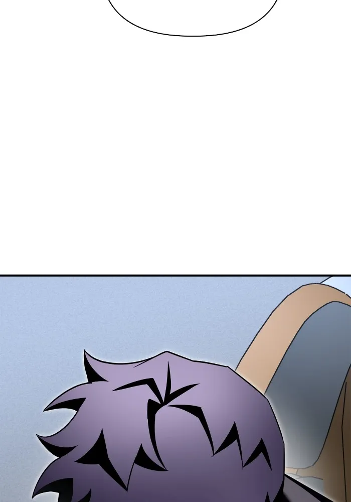 Superhuman Battlefield ตอนที่ 99 แปลไทย page 153