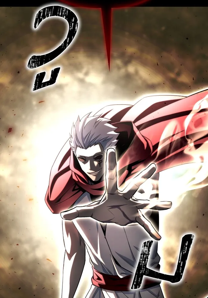 Superhuman Battlefield ตอนที่ 99 แปลไทย page 18