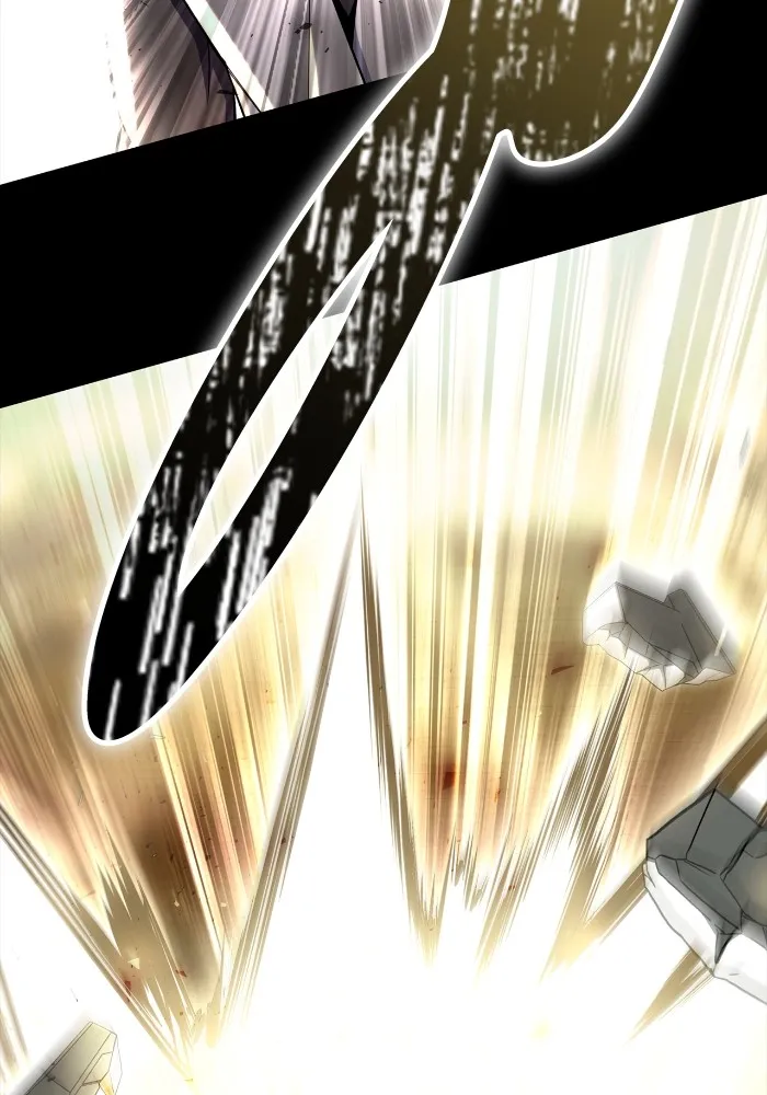 Superhuman Battlefield ตอนที่ 99 แปลไทย page 21