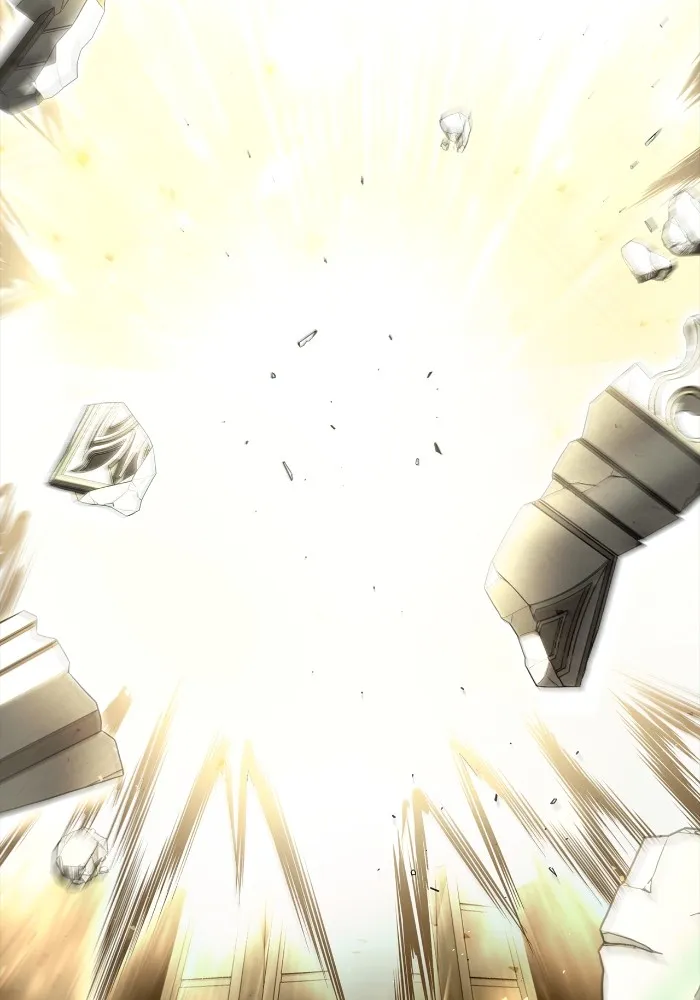 Superhuman Battlefield ตอนที่ 99 แปลไทย page 22