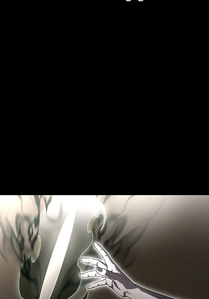 Superhuman Battlefield ตอนที่ 99 แปลไทย page 4