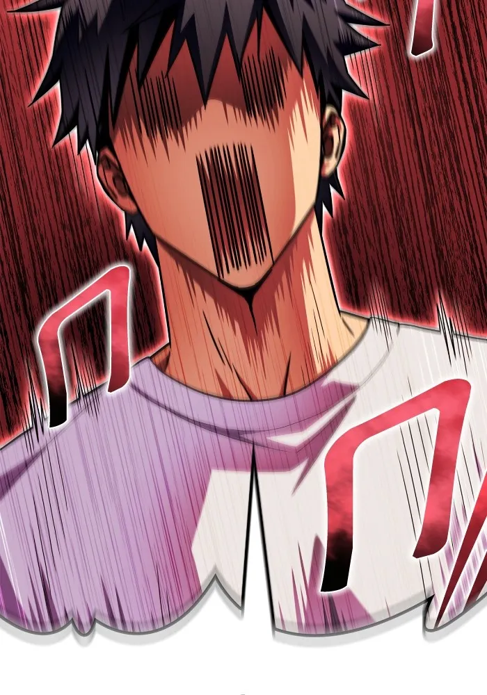 Superhuman Battlefield ตอนที่ 99 แปลไทย page 67