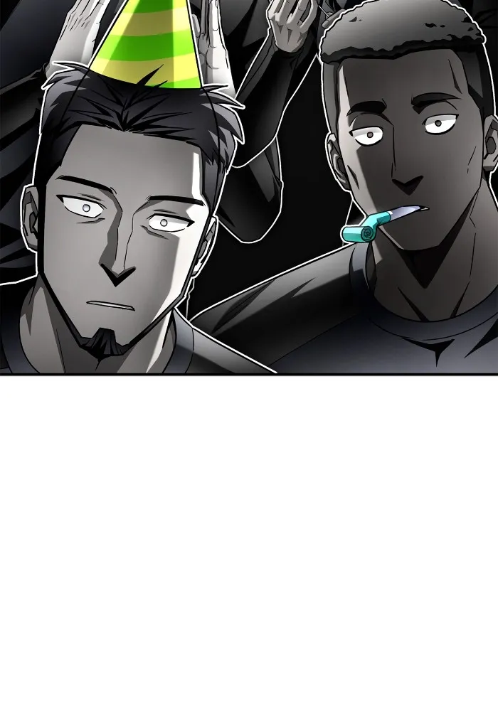 Superhuman Battlefield ตอนที่ 99 แปลไทย page 85