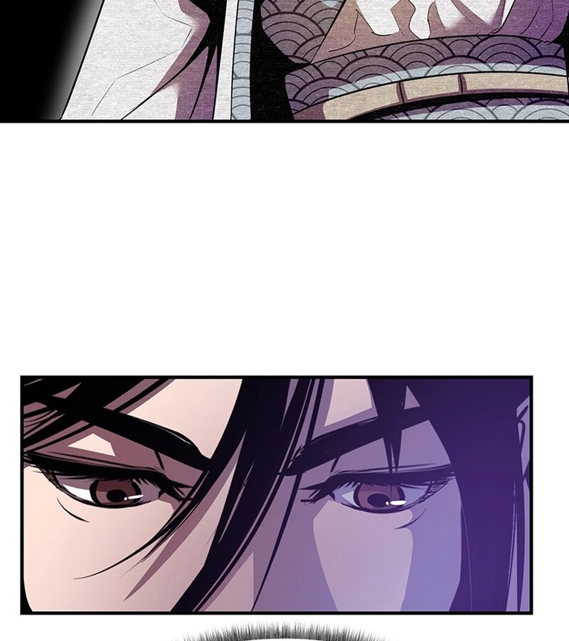 The Best Martial Arts Instructor In The World ตอนที่ 11 แปลไทย page 15