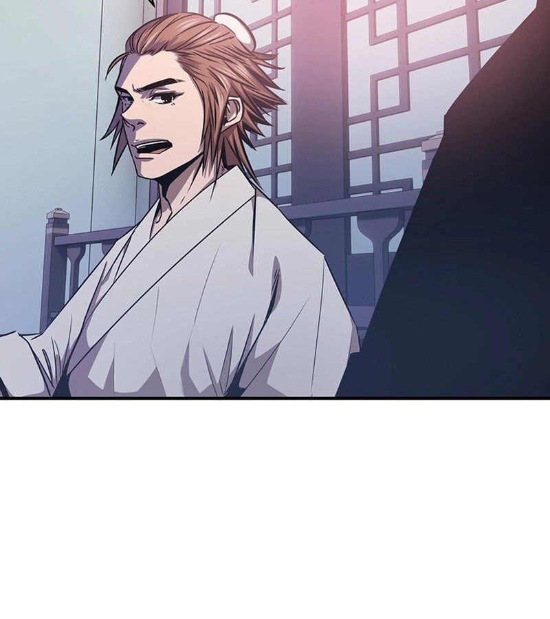The Best Martial Arts Instructor In The World ตอนที่ 11 แปลไทย page 37