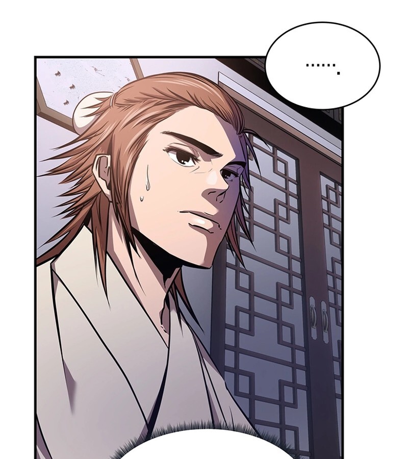 The Best Martial Arts Instructor In The World ตอนที่ 11 แปลไทย page 70