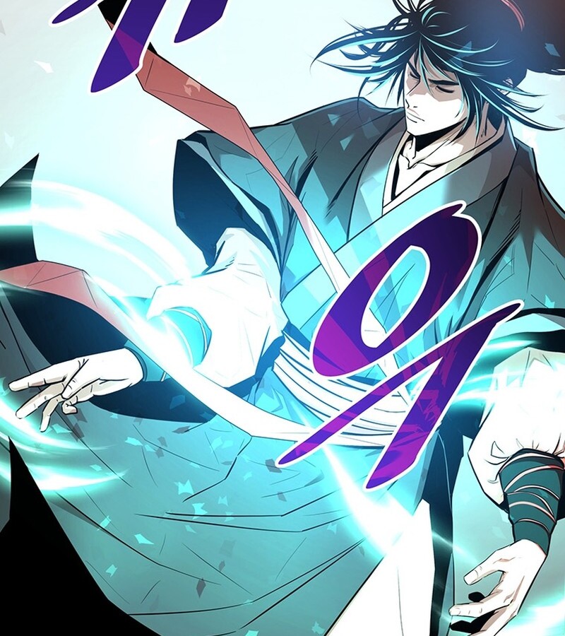 The Best Martial Arts Instructor In The World ตอนที่ 12 แปลไทย page 10