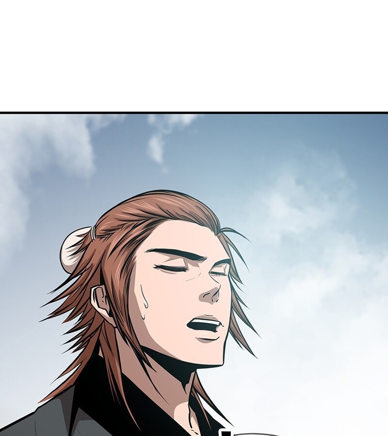 The Best Martial Arts Instructor In The World ตอนที่ 12 แปลไทย page 30