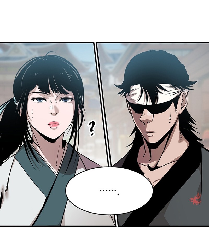 The Best Martial Arts Instructor In The World ตอนที่ 12 แปลไทย page 45