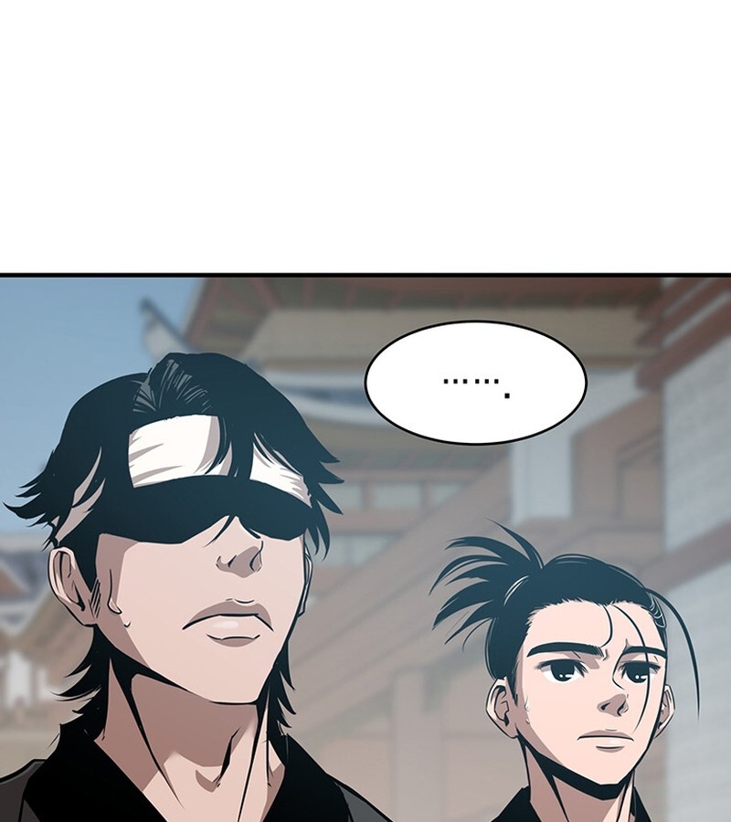 The Best Martial Arts Instructor In The World ตอนที่ 12 แปลไทย page 57