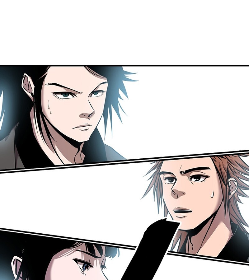 The Best Martial Arts Instructor In The World ตอนที่ 12 แปลไทย page 61