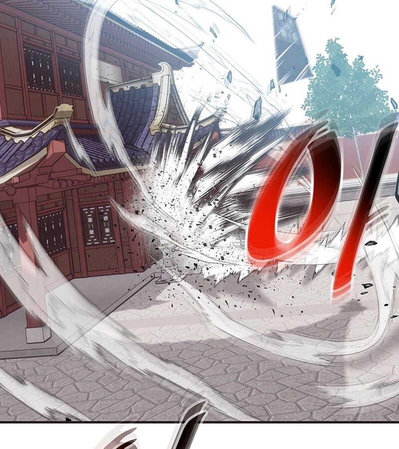 The Best Martial Arts Instructor In The World ตอนที่ 13 แปลไทย page 83