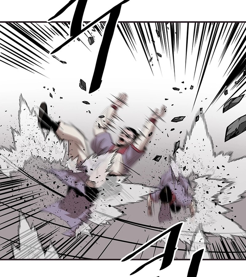 The Best Martial Arts Instructor In The World ตอนที่ 13 แปลไทย page 87
