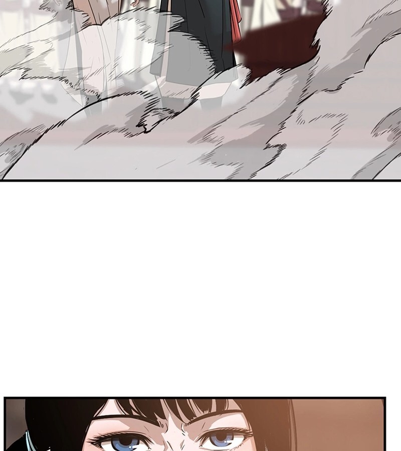 The Best Martial Arts Instructor In The World ตอนที่ 13 แปลไทย page 95