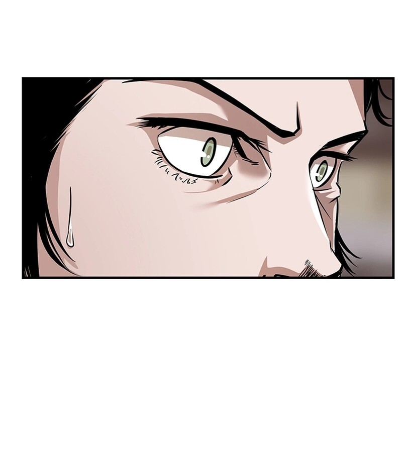 The Best Martial Arts Instructor In The World ตอนที่ 13 แปลไทย page 97