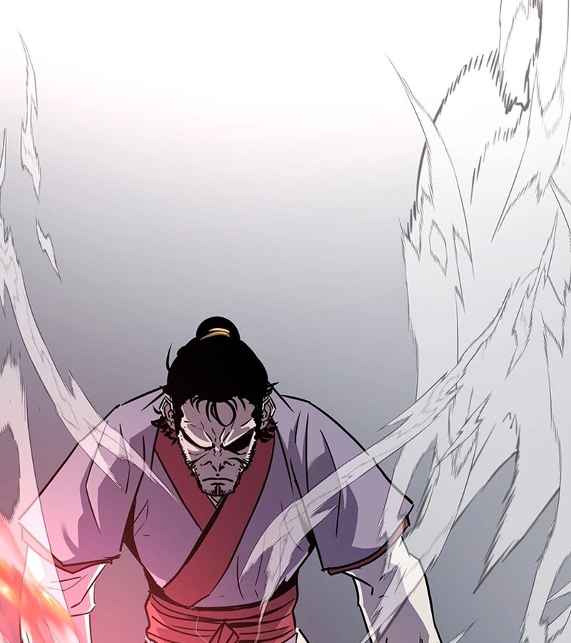 The Best Martial Arts Instructor In The World ตอนที่ 13 แปลไทย page 106