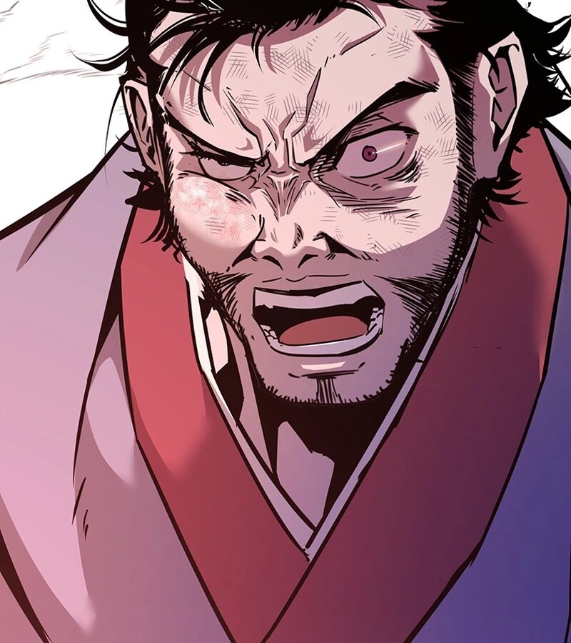 The Best Martial Arts Instructor In The World ตอนที่ 13 แปลไทย page 108