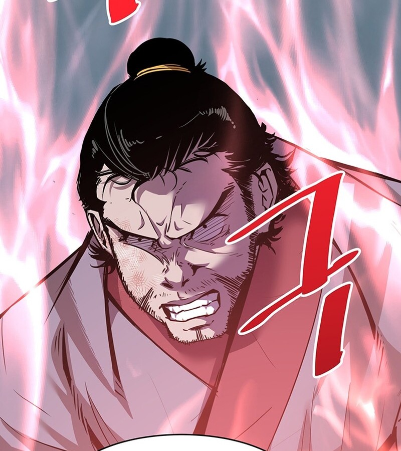 The Best Martial Arts Instructor In The World ตอนที่ 14 แปลไทย page 31