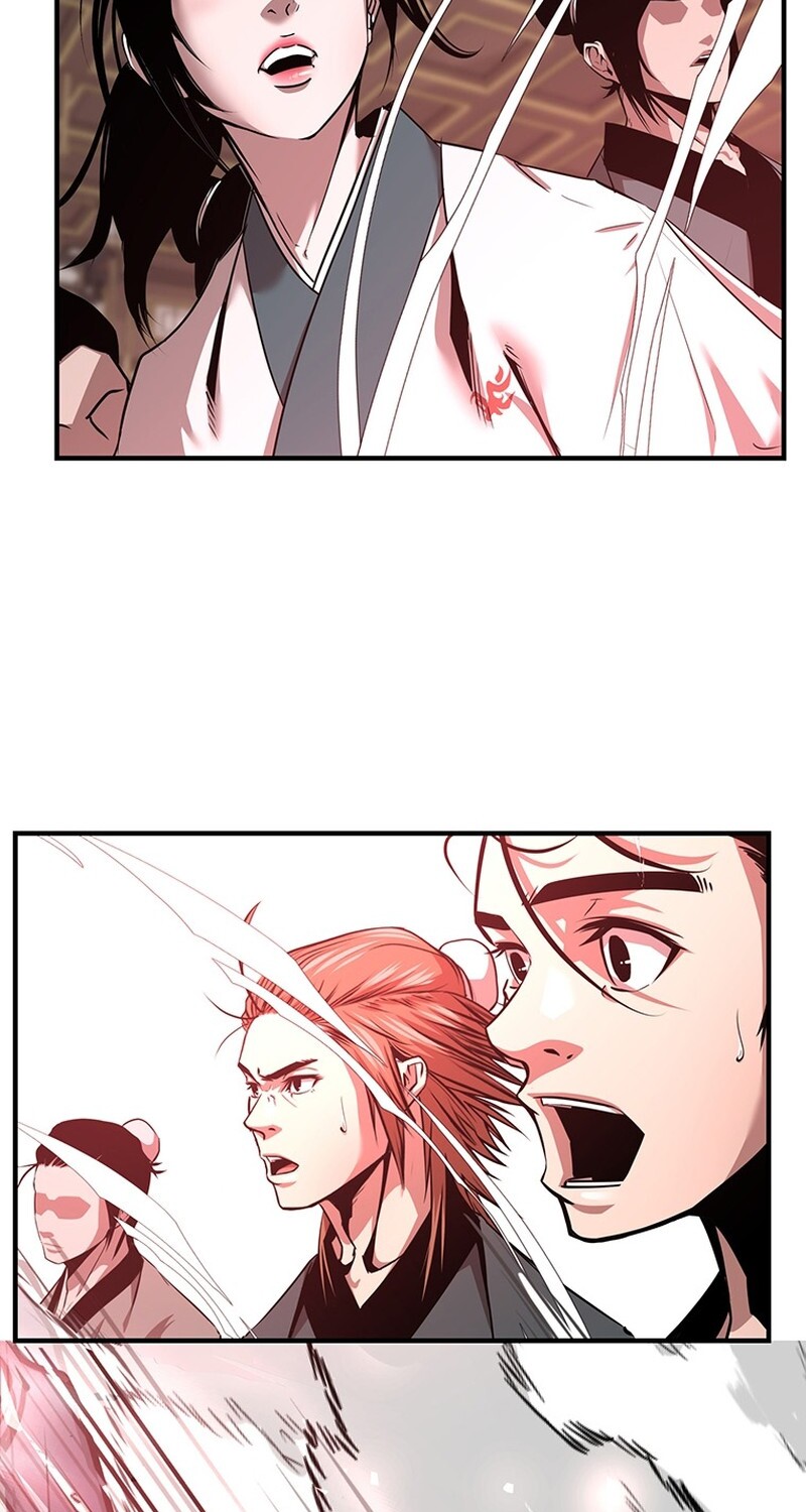 The Best Martial Arts Instructor In The World ตอนที่ 14 แปลไทย page 37