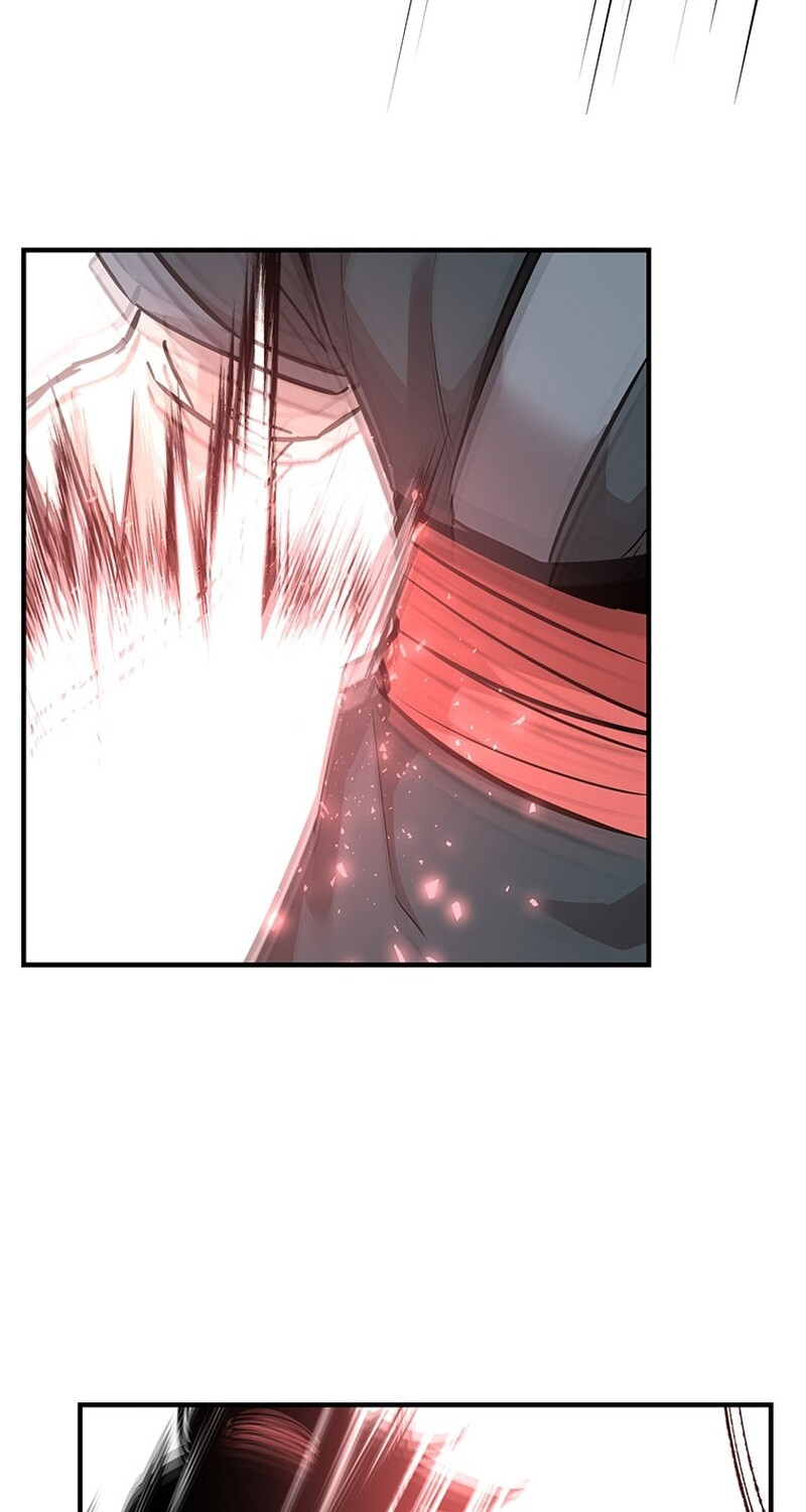 The Best Martial Arts Instructor In The World ตอนที่ 14 แปลไทย page 49