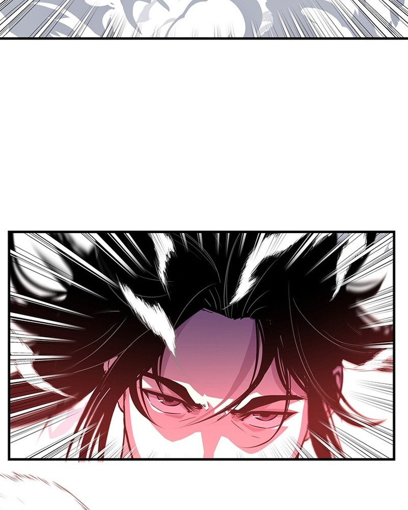 The Best Martial Arts Instructor In The World ตอนที่ 14 แปลไทย page 67