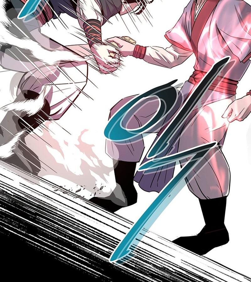 The Best Martial Arts Instructor In The World ตอนที่ 14 แปลไทย page 69