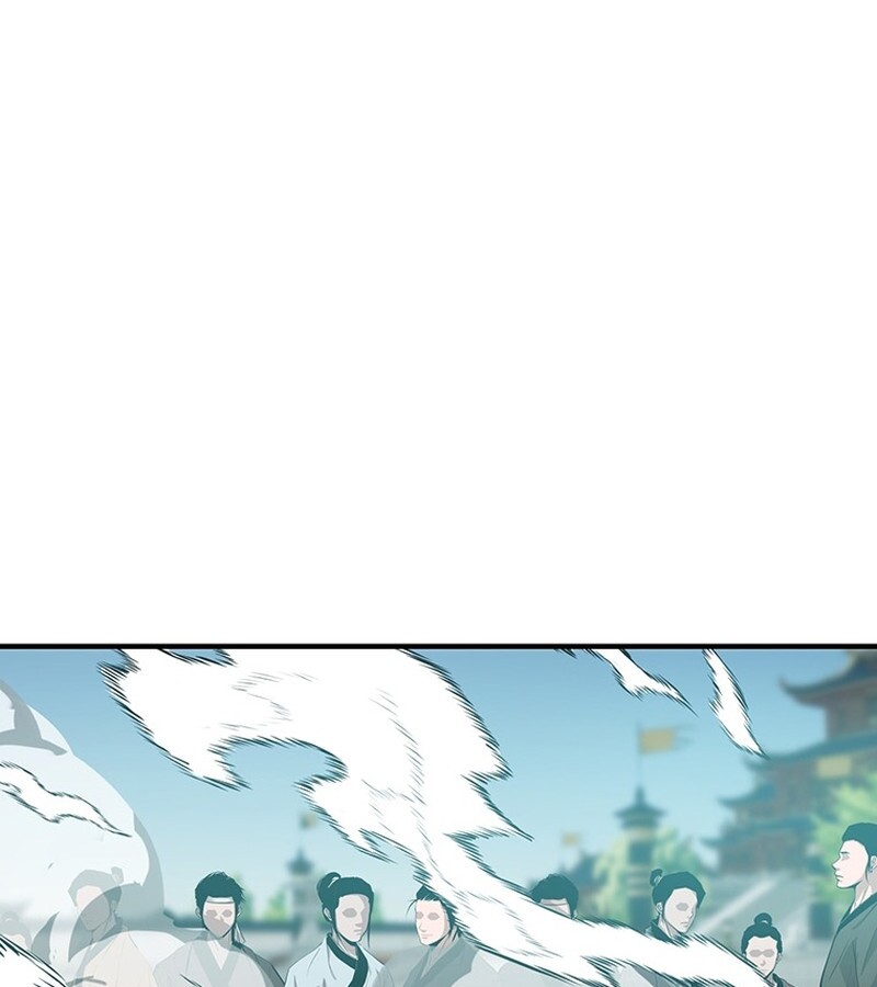 The Best Martial Arts Instructor In The World ตอนที่ 14 แปลไทย page 82