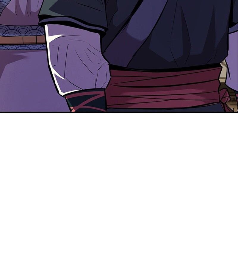 The Best Martial Arts Instructor In The World ตอนที่ 15 แปลไทย page 58