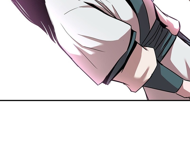 The Best Martial Arts Instructor In The World ตอนที่ 15 แปลไทย page 83