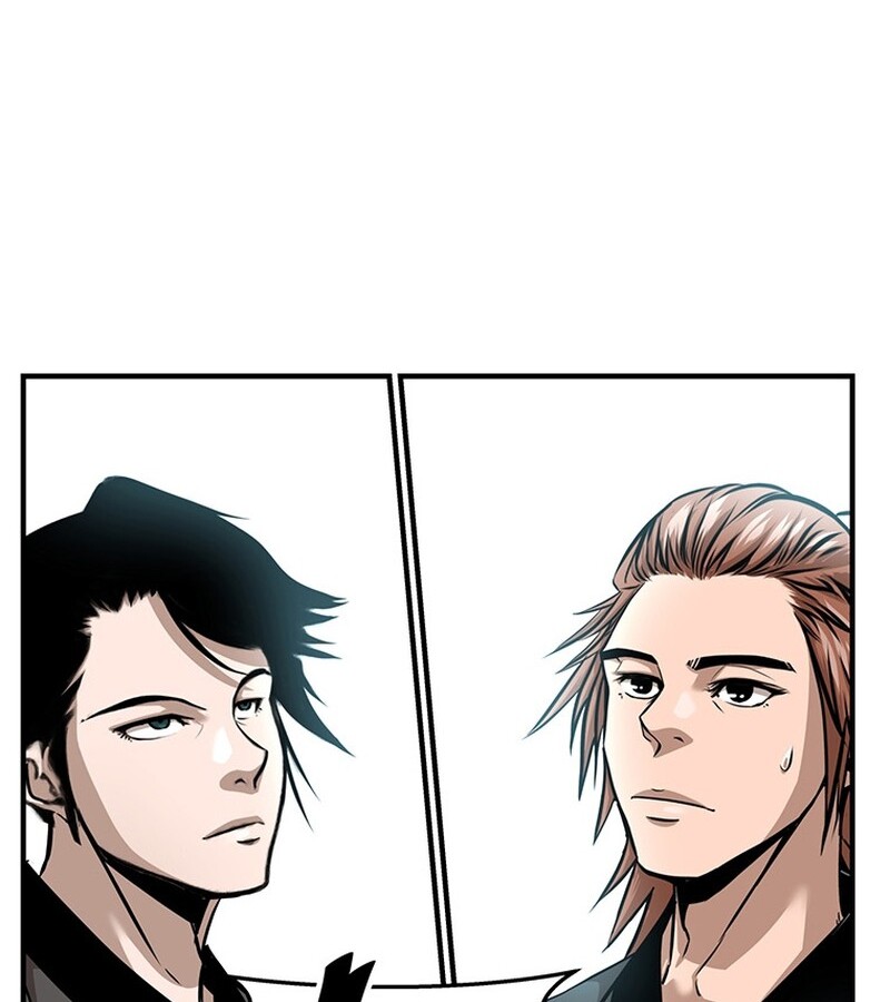 The Best Martial Arts Instructor In The World ตอนที่ 15 แปลไทย page 99