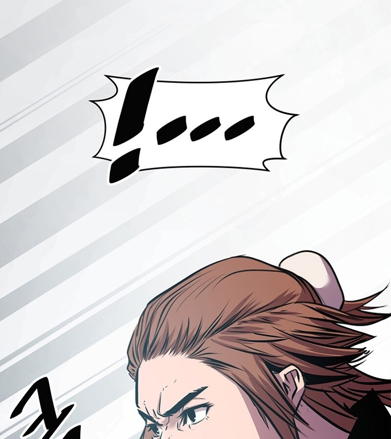 The Best Martial Arts Instructor In The World ตอนที่ 15 แปลไทย page 117