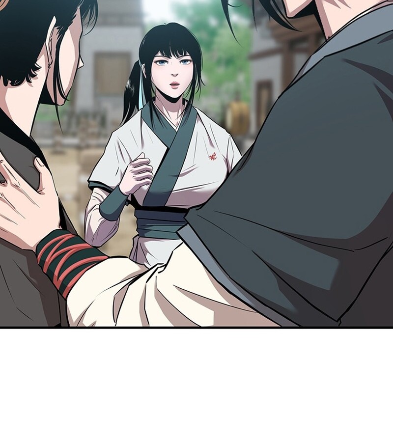 The Best Martial Arts Instructor In The World ตอนที่ 16 แปลไทย page 10