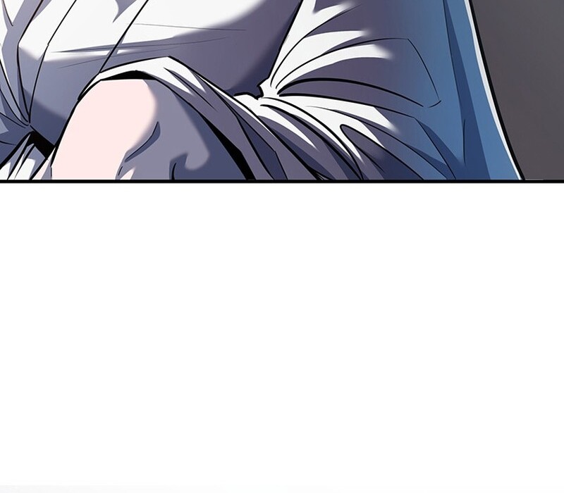 The Best Martial Arts Instructor In The World ตอนที่ 16 แปลไทย page 33